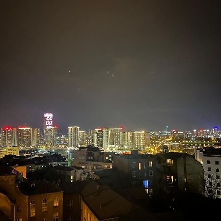 Apartment Lilly Βελιγράδι Εξωτερικό φωτογραφία