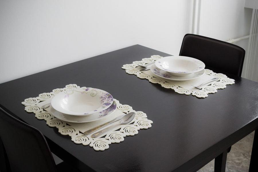 Apartment Lilly Βελιγράδι Δωμάτιο φωτογραφία