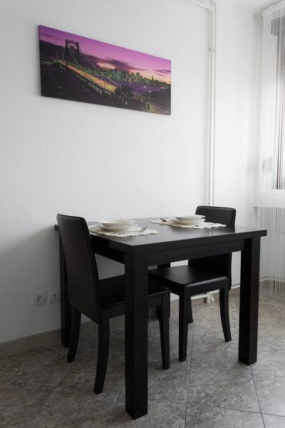 Apartment Lilly Βελιγράδι Δωμάτιο φωτογραφία