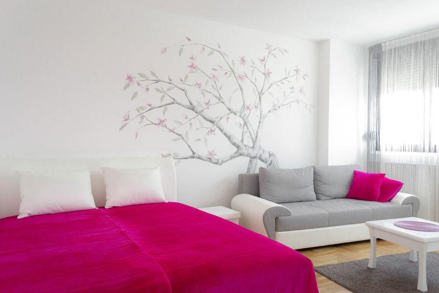 Apartment Lilly Βελιγράδι Δωμάτιο φωτογραφία