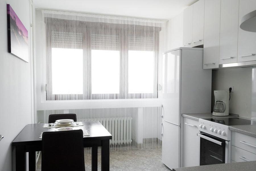 Apartment Lilly Βελιγράδι Δωμάτιο φωτογραφία