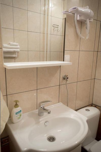 Apartment Lilly Βελιγράδι Εξωτερικό φωτογραφία