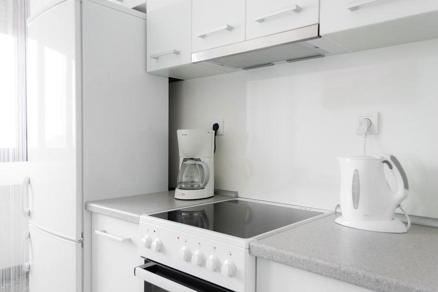 Apartment Lilly Βελιγράδι Δωμάτιο φωτογραφία