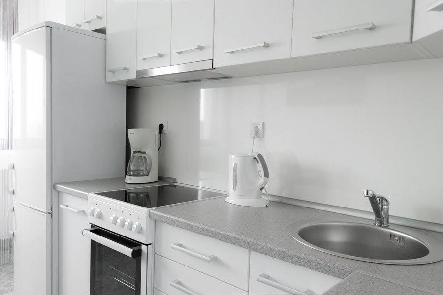 Apartment Lilly Βελιγράδι Δωμάτιο φωτογραφία
